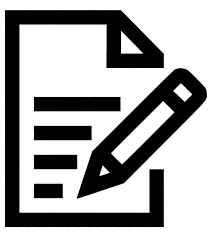 Transparent Quotation